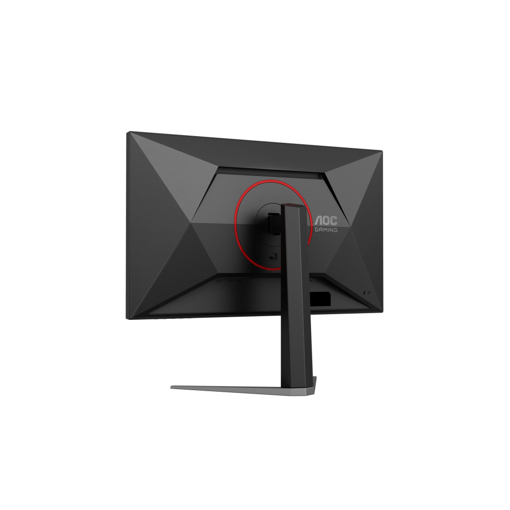 Produktbild för AOC Gaming 27G4HA - LED-skärm - Full HD (1080p) - 27" - HDR