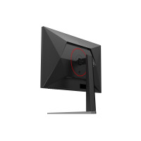 Produktbild för AOC Gaming 27G4HA - LED-skärm - Full HD (1080p) - 27" - HDR