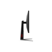Produktbild för AOC Gaming 27G4HA - LED-skärm - Full HD (1080p) - 27" - HDR