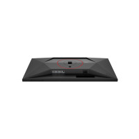Produktbild för AOC Gaming 27G4HA - LED-skärm - Full HD (1080p) - 27" - HDR
