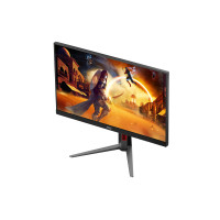 Produktbild för AOC Gaming 27G4HA - LED-skärm - Full HD (1080p) - 27" - HDR
