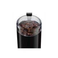 Produktbild för Bosch TSM6A013B - kaffekvarn - svart