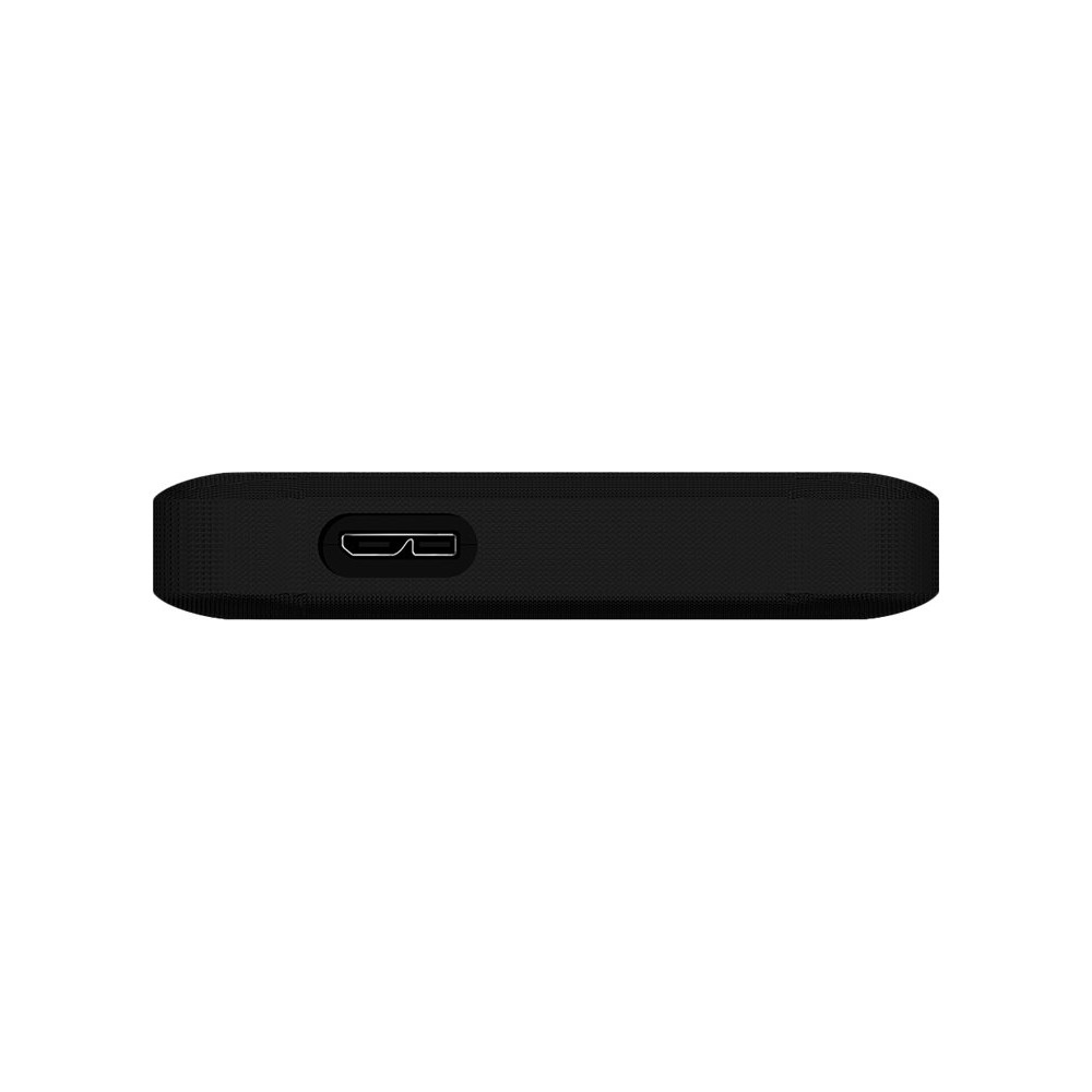 Produktbild för ICY BOX IB-233U3-B - förvaringslåda - SATA 6Gb/s - USB 3.0