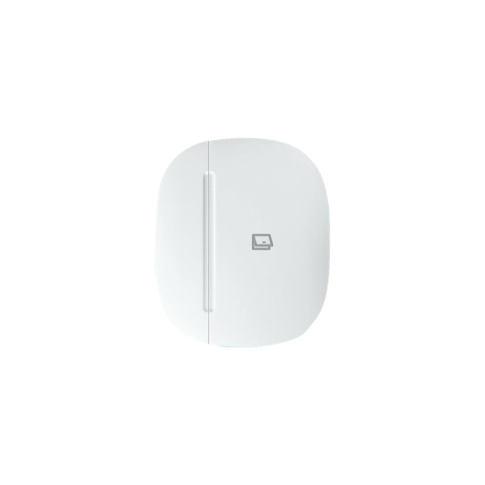 Produktbild för Aeotec - flerfunktionssensor - ZigBee 3.0