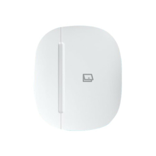 Aeotec Aeotec - flerfunktionssensor - ZigBee 3.0