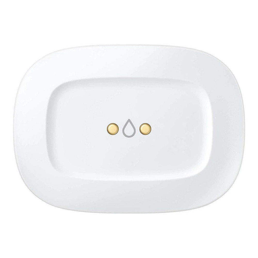 Produktbild för Aeotec - vattenläckagesensor - ZigBee 3.0