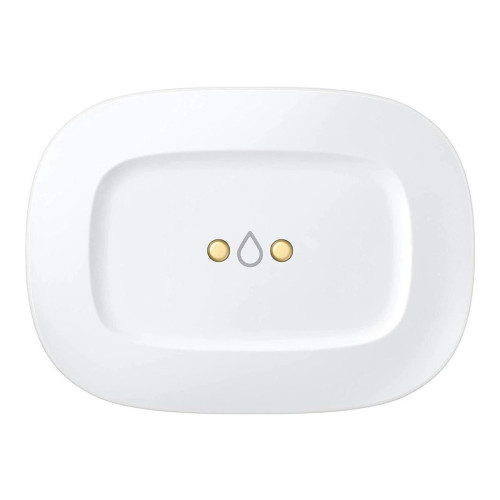 Aeotec Aeotec - vattenläckagesensor - ZigBee 3.0