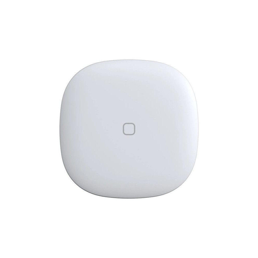 Produktbild för Aeotec - smart knapp - ZigBee 3.0