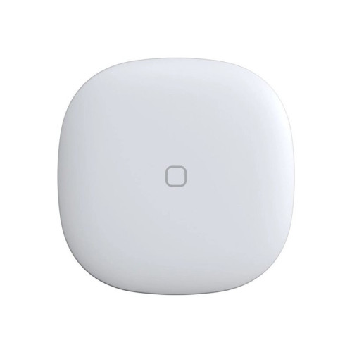 Aeotec Aeotec - smart knapp - ZigBee 3.0