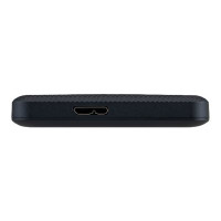 Produktbild för Toshiba Canvio Advance - hårddisk - 1 TB - USB 3.2 Gen 1