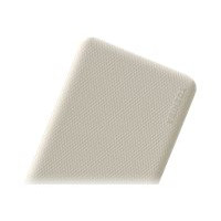 Produktbild för Toshiba Canvio Advance - hårddisk - 2 TB - USB 3.2 Gen 1