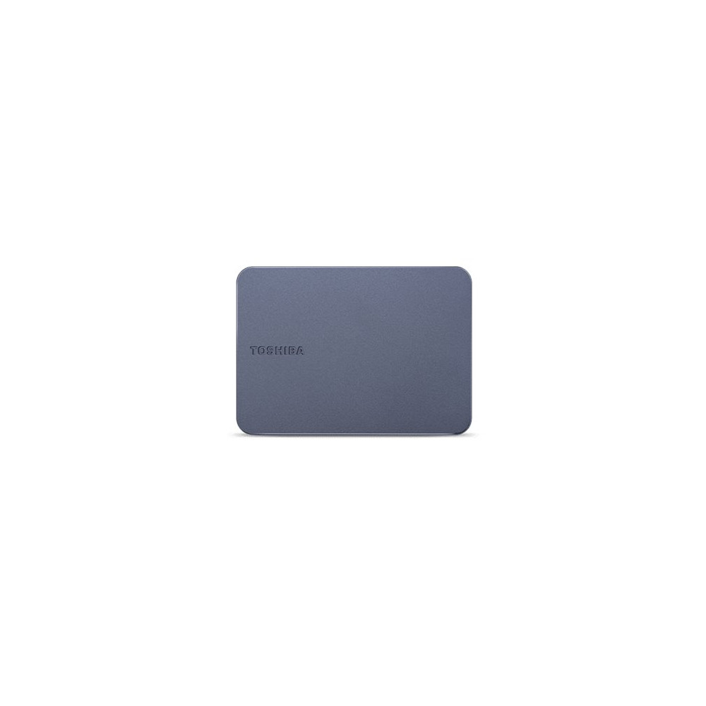 Produktbild för Toshiba Canvio Gaming - hårddisk - 2 TB - USB 3.2 Gen 1