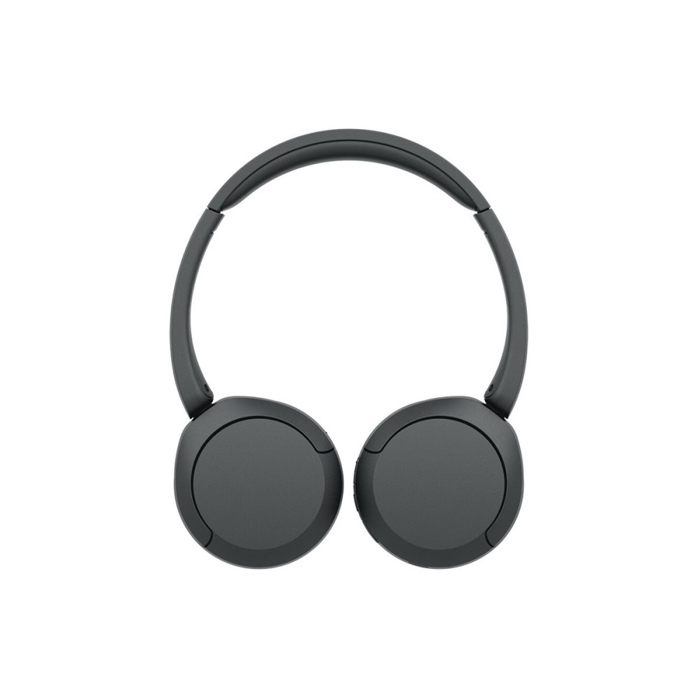 Produktbild för Sony WH-CH520 - hörlurar med mikrofon