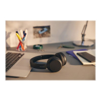 Produktbild för Sony WH-CH520 - hörlurar med mikrofon