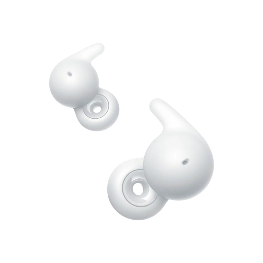 Produktbild för Sony LinkBuds Open - True wireless-hörlurar med mikrofon