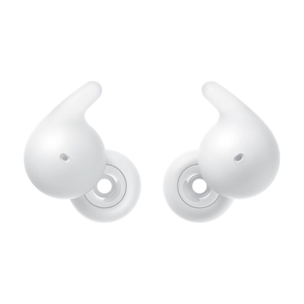 Produktbild för Sony LinkBuds Open - True wireless-hörlurar med mikrofon