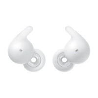 Produktbild för Sony LinkBuds Open - True wireless-hörlurar med mikrofon