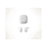 Produktbild för Sony LinkBuds Open - True wireless-hörlurar med mikrofon