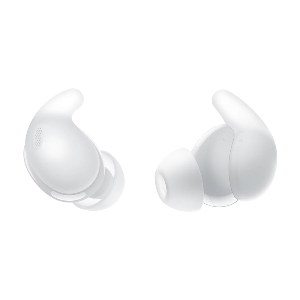 Produktbild för Sony LinkBuds Open - True wireless-hörlurar med mikrofon