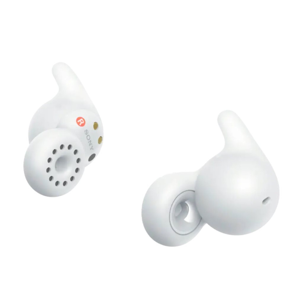 Produktbild för Sony LinkBuds Open - True wireless-hörlurar med mikrofon