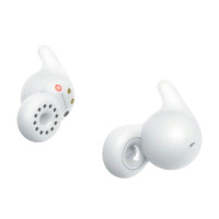 Produktbild för Sony LinkBuds Open - True wireless-hörlurar med mikrofon