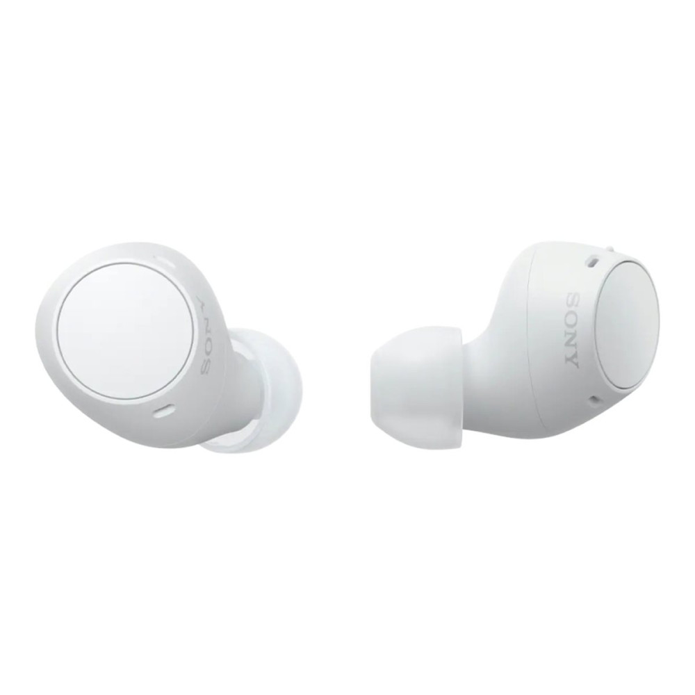 Produktbild för Sony WF-C510 - True wireless-hörlurar med mikrofon