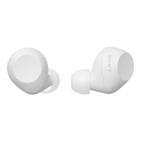 Produktbild för Sony WF-C710N - True wireless-hörlurar med mikrofon