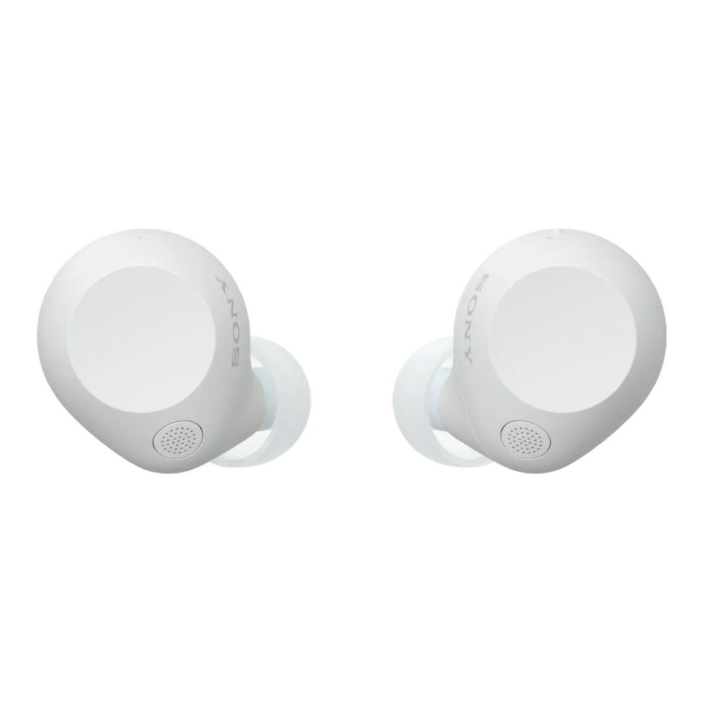Produktbild för Sony WF-C710N - True wireless-hörlurar med mikrofon