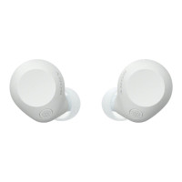Produktbild för Sony WF-C710N - True wireless-hörlurar med mikrofon