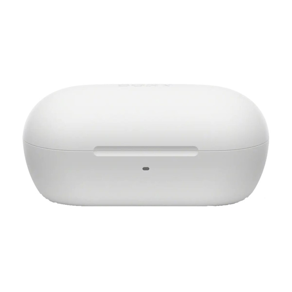 Produktbild för Sony WF-C710N - True wireless-hörlurar med mikrofon