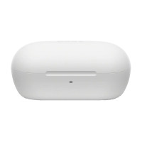 Produktbild för Sony WF-C710N - True wireless-hörlurar med mikrofon