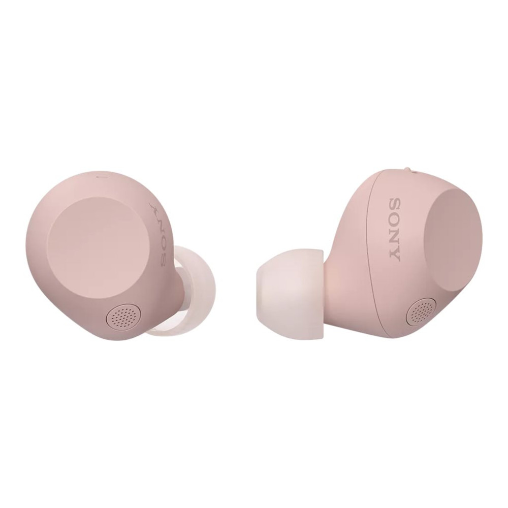 Produktbild för Sony WF-C710N - True wireless-hörlurar med mikrofon