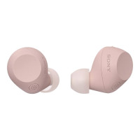 Produktbild för Sony WF-C710N - True wireless-hörlurar med mikrofon
