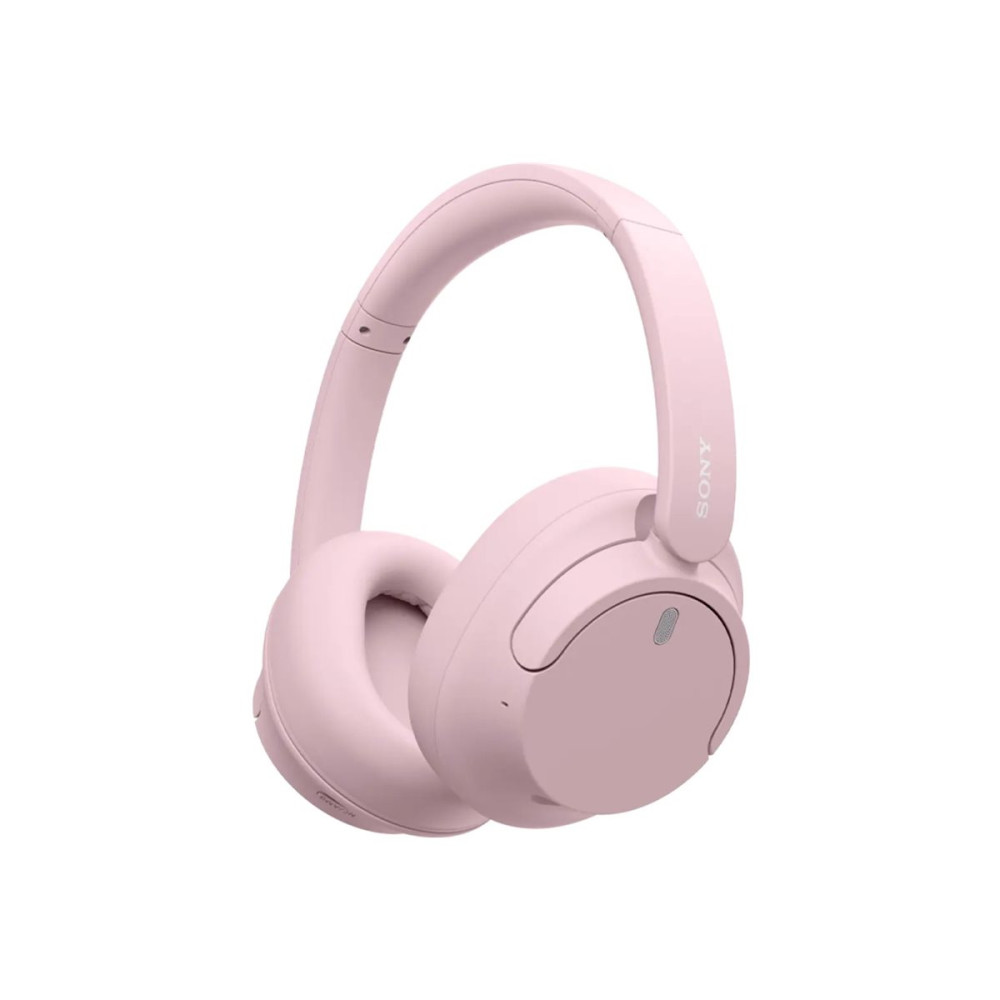 Produktbild för Sony WH-CH720N - hörlurar med mikrofon - 3,5 mm kontakt