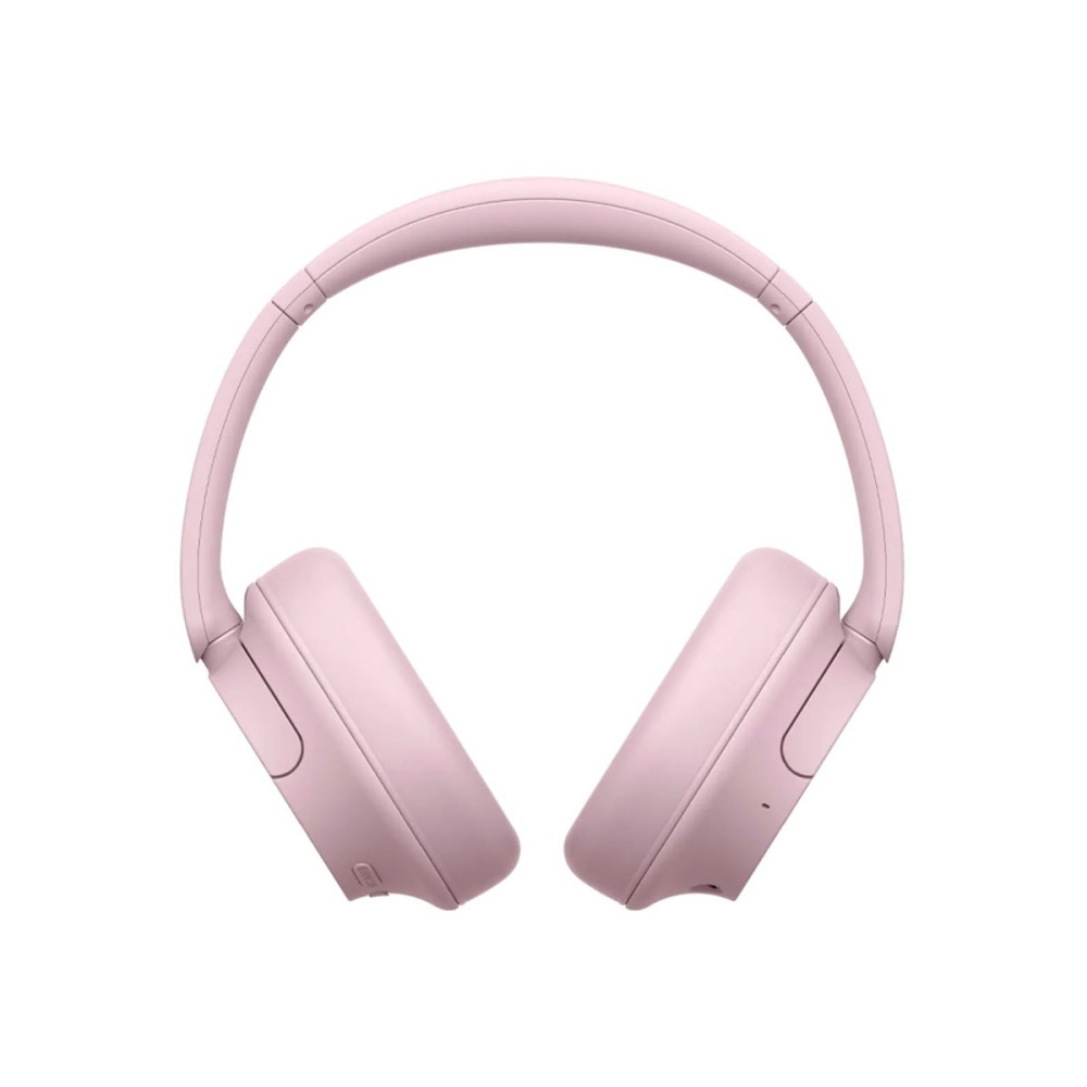 Produktbild för Sony WH-CH720N - hörlurar med mikrofon - 3,5 mm kontakt