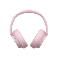 Produktbild för Sony WH-CH720N - hörlurar med mikrofon - 3,5 mm kontakt