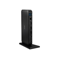 Produktbild för Acer USB Type-C Dock III - Retail Pack - dockningsstation - USB-C - HDMI, DP