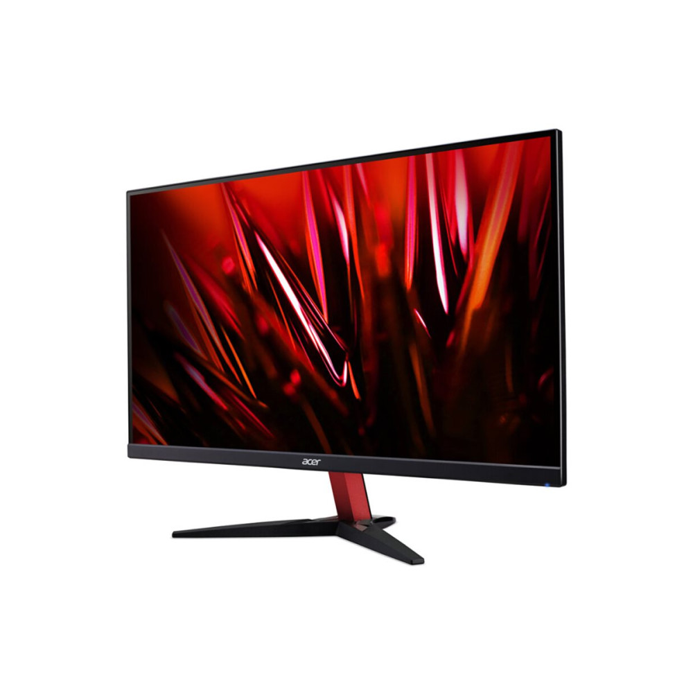 Produktbild för Acer Nitro KG242Y Ebmiix - KG2 Series - LED-skärm - Full HD (1080p) - 24"