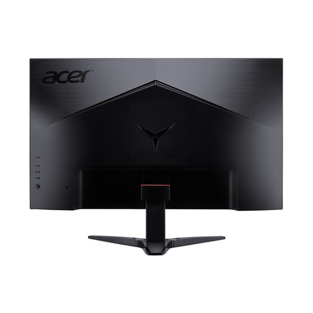 Produktbild för Acer Nitro KG242Y Ebmiix - KG2 Series - LED-skärm - Full HD (1080p) - 24"