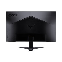 Produktbild för Acer Nitro KG242Y Ebmiix - KG2 Series - LED-skärm - Full HD (1080p) - 24"