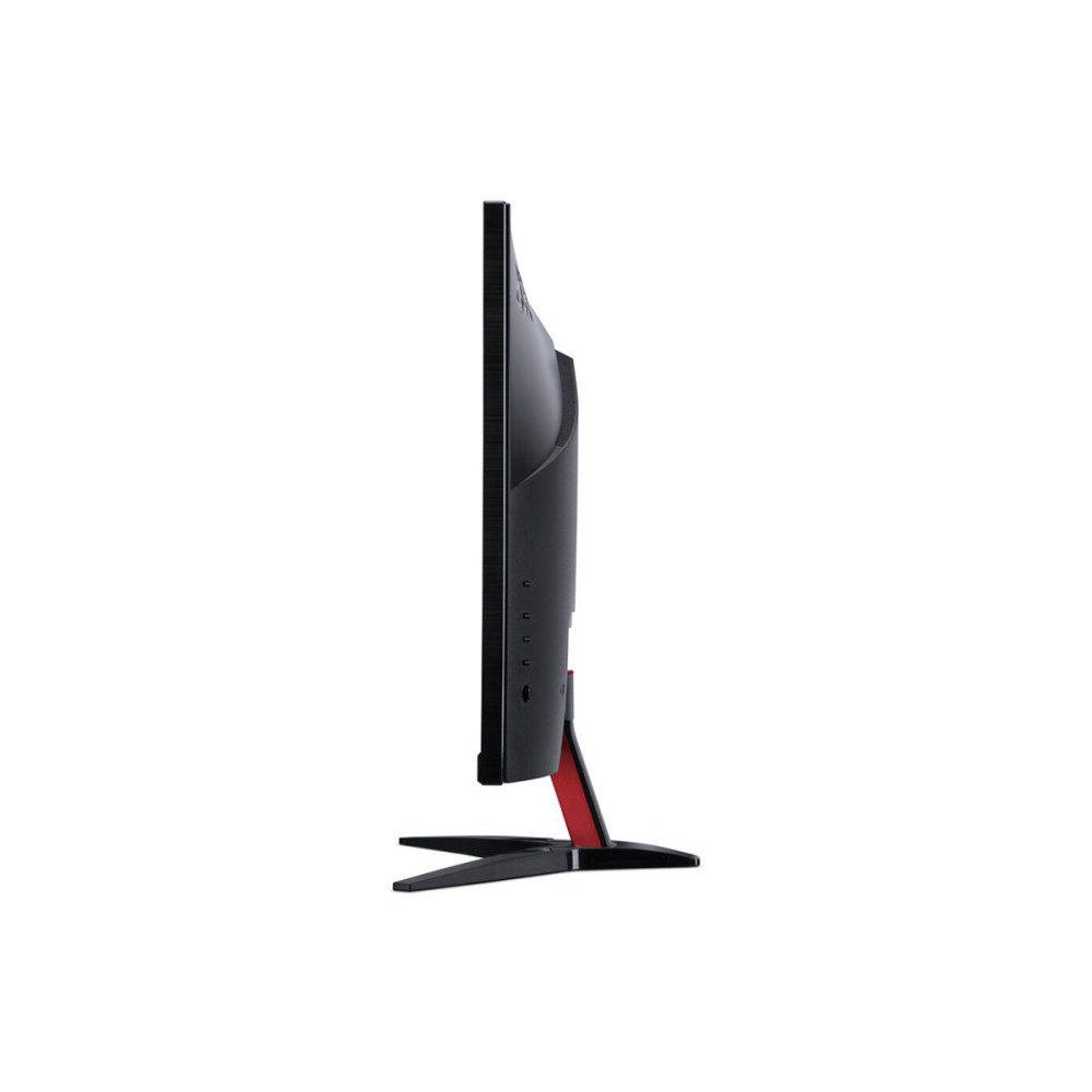 Produktbild för Acer Nitro KG242Y Ebmiix - KG2 Series - LED-skärm - Full HD (1080p) - 24"