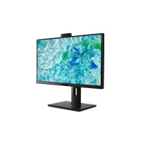 Produktbild för Acer Vero B248Y Ebemiqprcuzxv - B8 Series - LED-skärm - Full HD (1080p) - 24" - HDR