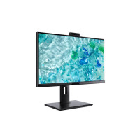 Produktbild för Acer Vero B248Y Ebemiqprcuzxv - B8 Series - LED-skärm - Full HD (1080p) - 24" - HDR