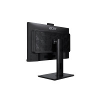 Produktbild för Acer Vero B248Y Ebemiqprcuzxv - B8 Series - LED-skärm - Full HD (1080p) - 24" - HDR