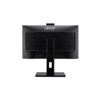 Produktbild för Acer Vero B248Y Ebemiqprcuzxv - B8 Series - LED-skärm - Full HD (1080p) - 24" - HDR