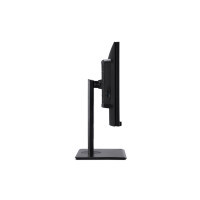 Produktbild för Acer Vero B248Y Ebemiqprcuzxv - B8 Series - LED-skärm - Full HD (1080p) - 24" - HDR