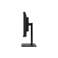 Produktbild för Acer Vero B248Y Ebemiqprcuzxv - B8 Series - LED-skärm - Full HD (1080p) - 24" - HDR