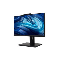 Produktbild för Acer Vero B278U Ebemiqprcuzx - B8 Series - LED-skärm - 27" - HDR