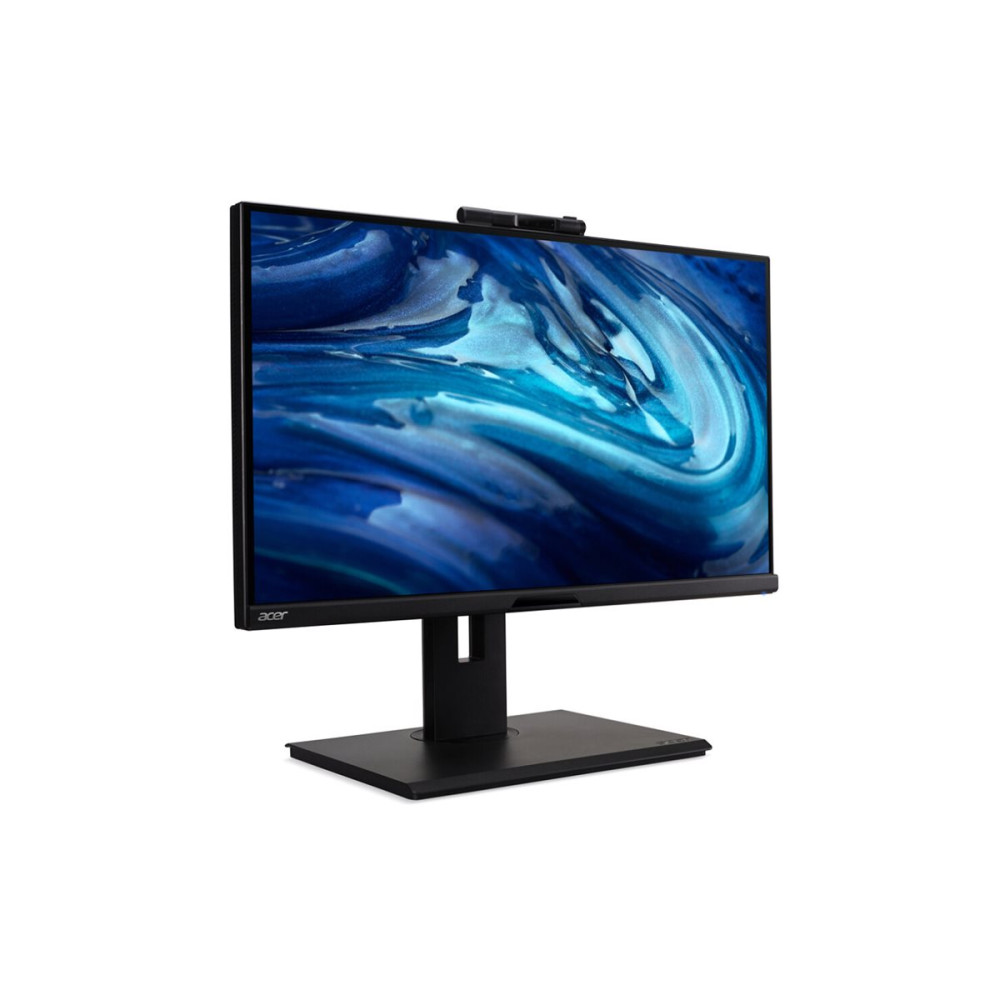 Produktbild för Acer Vero B278U Ebemiqprcuzx - B8 Series - LED-skärm - 27" - HDR