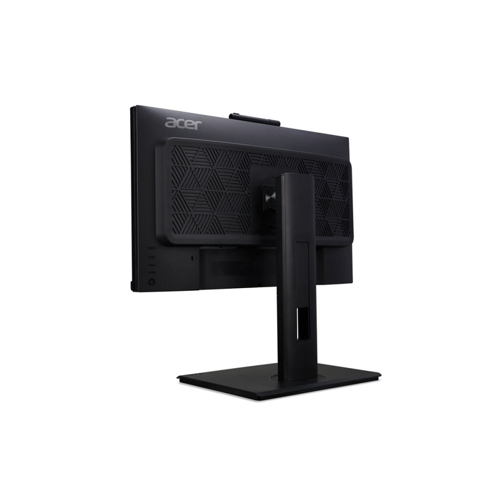 Produktbild för Acer Vero B278U Ebemiqprcuzx - B8 Series - LED-skärm - 27" - HDR